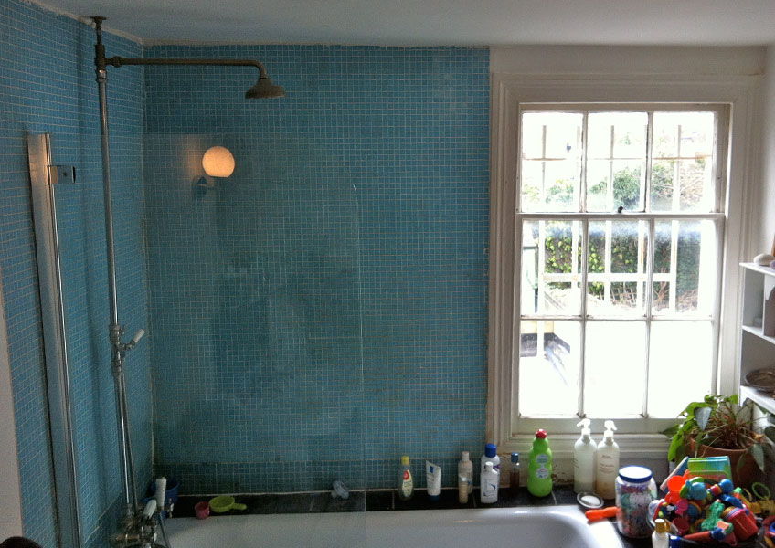 bathroom-before