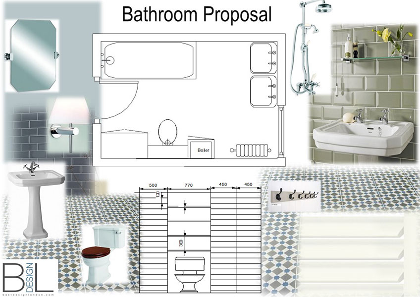 bathroom-moodboard